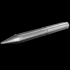 Boker Plus Tactical Fountain Pen -Cheap Nitecore || Victorinox || Fenix Store 09BO029 66658.1623415674