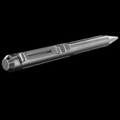 Boker Plus Tactical Fountain Pen -Cheap Nitecore || Victorinox || Fenix Store 09BO029det6 27968.1623415674