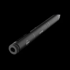 Boker Plus CID Cal.45 Gen II Aluminium -Cheap Nitecore || Victorinox || Fenix Store 09BO08501 91697.1660835035.1280.1280 27792.1660835212