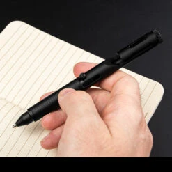 Boker Plus CID Cal.45 Gen II Aluminium -Cheap Nitecore || Victorinox || Fenix Store 09BO085 23639.1660835035.1280.1280 56794.1660835212