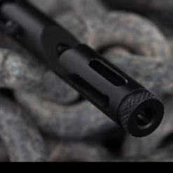 Boker Plus CID Cal.45 Gen II Aluminium -Cheap Nitecore || Victorinox || Fenix Store 09BO085det1 98240.1660835035.1280.1280 03235.1660835212