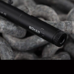 Boker Plus CID Cal.45 Gen II Aluminium -Cheap Nitecore || Victorinox || Fenix Store 09BO085det2 39303.1660835035.1280.1280 71521.1660835212