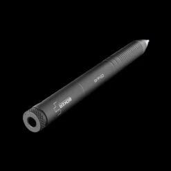 Boker Plus CID Cal.45 Gen II Aluminium -Cheap Nitecore || Victorinox || Fenix Store 09BO08602 28711.1660835163.1280.1280 02991.1660835212