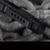 Boker Plus Tactical Pen 1 Boker Plus Tactical Pen -Cheap Nitecore || Victorinox || Fenix Store 09BO090det1 16314.1595237197