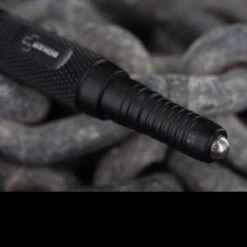 Boker Plus Tactical Pen -Cheap Nitecore || Victorinox || Fenix Store 09BO090det2 86909.1595237197