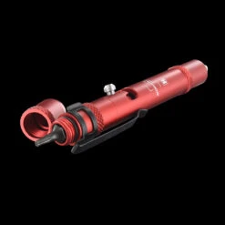 Boker Plus Heinnie Haynes® Bit-Pen -Cheap Nitecore || Victorinox || Fenix Store 09BO128SOI.1jpg01 77827.1645025896.1280.1280 17136.1645113011