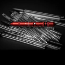 Boker Plus Heinnie Haynes® Bit-Pen -Cheap Nitecore || Victorinox || Fenix Store 09BO128SOI 43935.1645025896.1280.1280 00333.1645113011