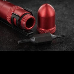 Boker Plus Heinnie Haynes® Bit-Pen -Cheap Nitecore || Victorinox || Fenix Store 09BO128SOIdet2 79689.1645025896.1280.1280 89956.1645113011