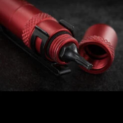 Boker Plus Heinnie Haynes® Bit-Pen -Cheap Nitecore || Victorinox || Fenix Store 09BO128SOIdet3 16714.1645025896.1280.1280 31836.1645113011