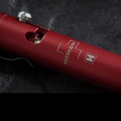 Boker Plus Heinnie Haynes® Bit-Pen -Cheap Nitecore || Victorinox || Fenix Store 09BO128SOIdet4 08442.1645025896.1280.1280 71119.1645113011