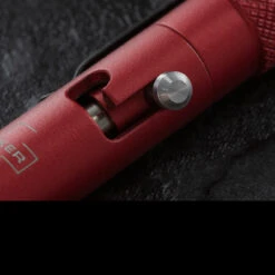 Boker Plus Heinnie Haynes® Bit-Pen -Cheap Nitecore || Victorinox || Fenix Store 09BO128SOIdet5 58761.1645025896.1280.1280 32449.1645113011