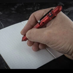 Boker Plus Heinnie Haynes® Bit-Pen -Cheap Nitecore || Victorinox || Fenix Store 09BO128SOIdet6 33134.1645025896.1280.1280 57427.1645113011