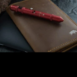 Boker Plus Heinnie Haynes® Bit-Pen -Cheap Nitecore || Victorinox || Fenix Store 09BO128SOIdet7 14114.1645025896.1280.1280 28347.1645113011