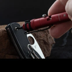 Boker Plus Heinnie Haynes® Bit-Pen -Cheap Nitecore || Victorinox || Fenix Store 09BO128SOIdet 04076.1645025896.1280.1280 45330.1645113011