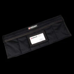 Boker Knife Vault 12