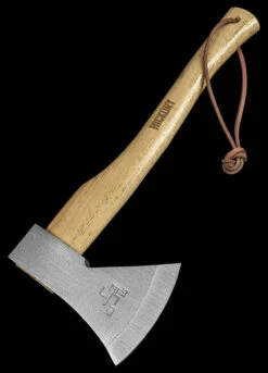 Boker Plus Appalachian Axe Small -Cheap Nitecore || Victorinox || Fenix Store 09BO256 56929.1672843034