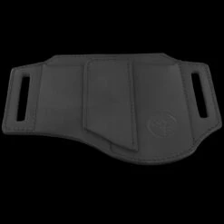 Boker Leather Holster ED-Three -Cheap Nitecore || Victorinox || Fenix Store 09BO295 80164.1646224870.1280.1280 01712.1646224891