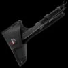 Boker Plus Mohican Throwing Axe Set -Cheap Nitecore || Victorinox || Fenix Store 09BO330.2 71970.1693471820