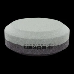 Boker Puck Corundum Knife Sharpener -Cheap Nitecore || Victorinox || Fenix Store 09BO378.2 40956.1665661626.1280.1280 55407.1665661658