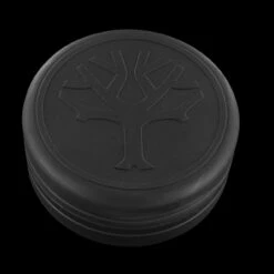 Boker Puck Corundum Knife Sharpener -Cheap Nitecore || Victorinox || Fenix Store 09BO37801 73056.1665661626.1280.1280 25412.1665661658