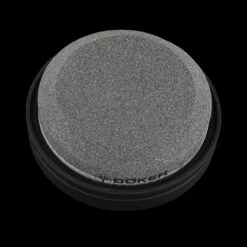 Boker Puck Corundum Knife Sharpener -Cheap Nitecore || Victorinox || Fenix Store 09BO37802 91138.1665661626.1280.1280 79188.1665661658