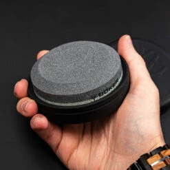 Boker Puck Corundum Knife Sharpener -Cheap Nitecore || Victorinox || Fenix Store 09BO378 28288.1665661626.1280.1280 32349.1665661658