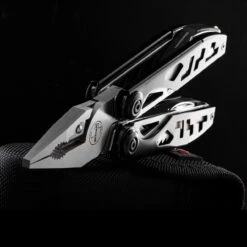 Boker Plus Specialist II Multitool -Cheap Nitecore || Victorinox || Fenix Store 09BO810.1 29464.1648544316.1280.1280 65022.1648559524