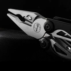 Boker Plus Specialist II Multitool -Cheap Nitecore || Victorinox || Fenix Store 09BO810.2 43191.1648544317.1280.1280 15230.1648559524