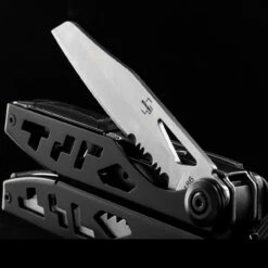 Boker Plus Specialist II Multitool -Cheap Nitecore || Victorinox || Fenix Store 09BO810.4 17691.1648544317.1280.1280 28382.1648559524