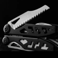 Boker Plus Specialist II Multitool -Cheap Nitecore || Victorinox || Fenix Store 09BO810.5 80648.1648544317.1280.1280 50397.1648559524