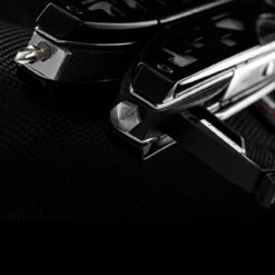 Boker Plus Specialist II Multitool -Cheap Nitecore || Victorinox || Fenix Store 09BO810.9 75103.1648544317.1280.1280 94781.1648559524