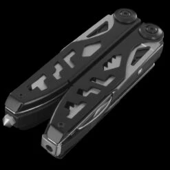 Boker Plus Specialist II Multitool -Cheap Nitecore || Victorinox || Fenix Store 09BO81002 50857.1648544319.1280.1280 57737.1648559524