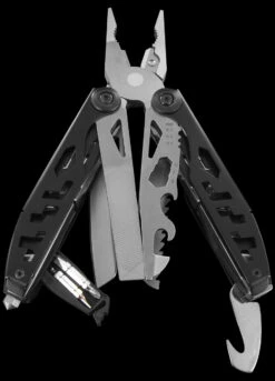 Boker Plus Specialist II Multitool -Cheap Nitecore || Victorinox || Fenix Store 09BO81005 09908.1648559504.1280.1280 12581.1648559524