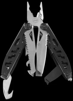 Boker Plus Specialist II Multitool -Cheap Nitecore || Victorinox || Fenix Store 09BO81006 88264.1648544319.1280.1280 55797.1648559524