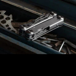 Boker Plus Specialist Pro -Cheap Nitecore || Victorinox || Fenix Store 09BO830det4 92976.1653401391