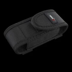 Boker Plus Specialist Pro -Cheap Nitecore || Victorinox || Fenix Store 09BO830det7 01066.1653401391