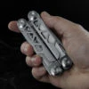 Boker Plus Specialist Pro -Cheap Nitecore || Victorinox || Fenix Store 09BO830det8 03836.1653401391