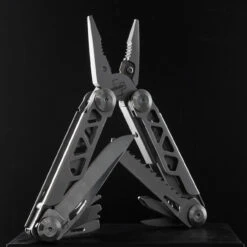 Boker Plus Specialist Pro -Cheap Nitecore || Victorinox || Fenix Store 09BO830det 71378.1653401391