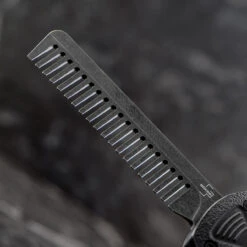 Boker Plus Heinnie® Exclusive OTF Auto Comb -Cheap Nitecore || Victorinox || Fenix Store 09BO918SOI.2 53694.1696929330.1280.1280 96045.1697030714