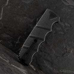 Boker Plus Heinnie® Exclusive OTF Auto Comb -Cheap Nitecore || Victorinox || Fenix Store 09BO918SOI.3 71250.1696929331.1280.1280 32755.1697030714