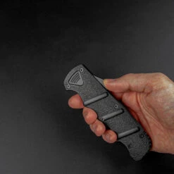 Boker Plus Heinnie® Exclusive OTF Auto Comb -Cheap Nitecore || Victorinox || Fenix Store 09BO918SOI.6 15193.1696929331.1280.1280 23179.1697030714