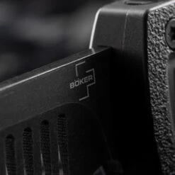 Boker Plus Heinnie® Exclusive OTF Auto Comb -Cheap Nitecore || Victorinox || Fenix Store 09BO918SOI.8 62087.1696929330.1280.1280 26201.1697030714