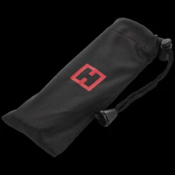 Boker Plus Heinnie® Exclusive OTF Auto Comb -Cheap Nitecore || Victorinox || Fenix Store 09BO918SOI 93518.1696929330.1280.1280 69627.1697030714