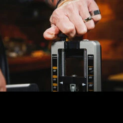 Work Sharp WorkSharp Pro Precision Adjust Sharpener -Cheap Nitecore || Victorinox || Fenix Store 09DX068det9 72261.1686319700