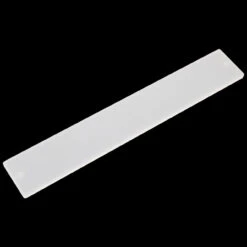 Work Sharp WorkSharp PPA Ceramic Hone Kit