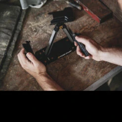 Work Sharp Angle Set 15 Work Sharp Angle Set -Cheap Nitecore || Victorinox || Fenix Store 09DX159 60633.1628169625