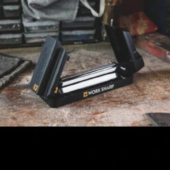 Work Sharp Angle Set 12 Work Sharp Angle Set -Cheap Nitecore || Victorinox || Fenix Store 09DX159det2 48811.1628169625