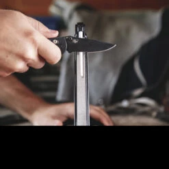 Work Sharp Angle Set 17 Work Sharp Angle Set -Cheap Nitecore || Victorinox || Fenix Store 09DX159det5 48476.1628169625