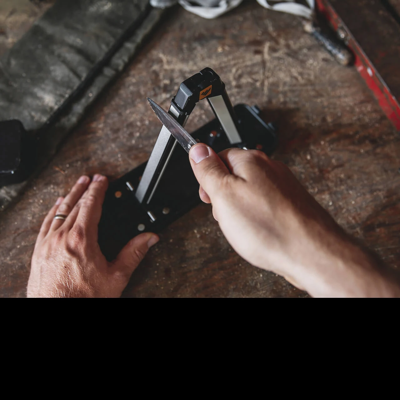 Work Sharp Angle Set 9 Work Sharp Angle Set - Image 7