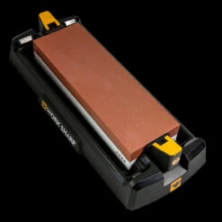 Work Sharp Benchtop Whetstone -Cheap Nitecore || Victorinox || Fenix Store 09DX162 64398.1651162955